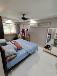 Blk 102D Punggol Field (Punggol), HDB 5 Rooms #573931931